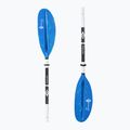 Wiosło kajakowe 4-częściowe Aquatone Pulse Kayak Aluminium 2