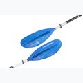 Wiosło kajakowe 4-częściowe Aquatone Pulse Kayak Aluminium 3