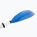 Wiosło kajakowe 4-częściowe Aquatone Pulse Kayak Aluminium 4