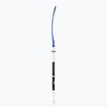 Wiosło kajakowe 4-częściowe Aquatone Pulse Kayak Aluminium 5