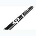 Wiosło kajakowe 4-częściowe Aquatone Pulse Kayak Aluminium 6