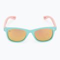 Okulary przeciwsłoneczne dziecięce Aztron Solar ice grey/graffiti/polarized blue/yellow mirr/grey. 3
