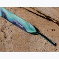 Pasek do okularów Aztron Wavy wavey green 6