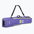 Torba Aztron Radius Air Wing Gear Bag 68 l