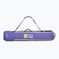 Torba Aztron Radius Air Wing Gear Bag 68 l 2