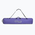 Torba Aztron Radius Air Wing Gear Bag 68 l 3