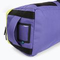 Torba Aztron Radius Air Wing Gear Bag 68 l 4