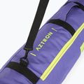 Torba Aztron Radius Air Wing Gear Bag 68 l 5