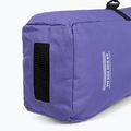 Torba Aztron Radius Air Wing Gear Bag 68 l 6