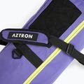 Torba Aztron Radius Air Wing Gear Bag 68 l 7
