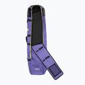 Torba Aztron Radius Air Wing Gear Bag 68 l 8