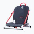 Siedzisko kajakowe do deski SUP Aquatone Metal Kayak Seat