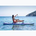 Siedzisko kajakowe do deski SUP Aquatone Metal Kayak Seat 3