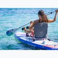 Siedzisko kajakowe do deski SUP Aquatone Metal Kayak Seat 4