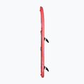 Deska SUP Aquatone Future 2+1 Multi Person 13'0" 3