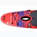 Deska SUP Aquatone Future 2+1 Multi Person 13'0" 6