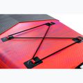 Zestaw deska SUP pompowana Aquatone Future 2+1 Multi Person 13'0" 8