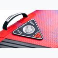 Deska SUP Aquatone Future 2+1 Multi Person 13'0" 9