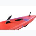 Deska SUP Aquatone Future 2+1 Multi Person 13'0" 11