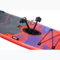 Deska SUP Aquatone Future 2+1 Multi Person 13'0" 12