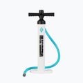 Zestaw deska SUP pompowana Aquatone Future 2+1 Multi Person 13'0" 15