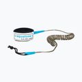 Zestaw deska SUP pompowana Aquatone Future 2+1 Multi Person 13'0" 16