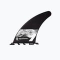 Zestaw deska SUP pompowana Aquatone Future 2+1 Multi Person 13'0" 17