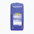 Zestaw deska SUP pompowana Aquatone Future 2+1 Multi Person 13'0" 18