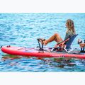 Deska SUP Aquatone Future 2+1 Multi Person 13'0" 20