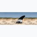 Deska SUP Aquatone Future 2+1 Multi Person 13'0" 25