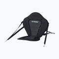 Siedzisko kajakowe do deski SUP Aztron Premium Kayak Seat