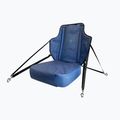 Siedzisko kajakowe do deski SUP Aztron Premium Kayak Seat