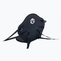Siedzisko kajakowe do deski SUP Aztron Premium Kayak Seat 2
