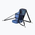 Siedzisko kajakowe do deski SUP Aztron Premium Kayak Seat 2