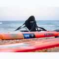 Siedzisko kajakowe do deski SUP Aztron Premium Kayak Seat 3