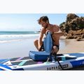 Siedzisko kajakowe do deski SUP Aztron Premium Kayak Seat 3