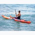Siedzisko kajakowe do deski SUP Aztron Premium Kayak Seat 5