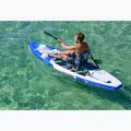 Siedzisko kajakowe do deski SUP Aztron Premium Kayak Seat 5