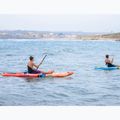 Siedzisko kajakowe do deski SUP Aztron Premium Kayak Seat 6