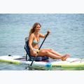 Siedzisko kajakowe do deski SUP Aztron Premium Kayak Seat 6