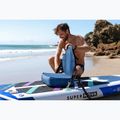 Siedzisko kajakowe do deski SUP Aztron Premium Kayak Seat 7