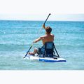 Siedzisko kajakowe do deski SUP Aztron Premium Kayak Seat 8