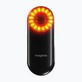 Radar rowerowy Magene L508 Radar Tail Light