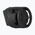 Lampka rowerowa tylna Magene L308 Seatpost 7