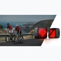Lampka rowerowa tylna Magene L308 Seatpost 12