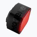 Lampka rowerowa tylna Magene L308 Saddle 3