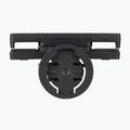 Lampka rowerowa tylna Magene L308 Saddle 7