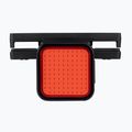 Lampka rowerowa tylna Magene L308 Saddle 8