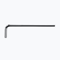 Lampka rowerowa tylna Magene L308 Saddle 9