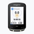 Licznik rowerowy Magene C506SE 2